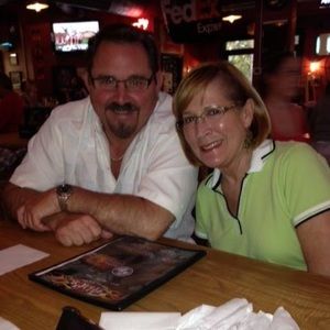 Meet your Posher, Paula